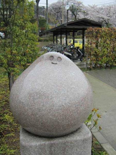 morning picdump 50 pics 5.html - 50 HD Photos | Premium Gallery 2017