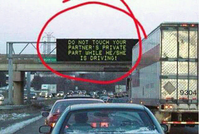 morning picdump 50 pics 5.html - 50 HD Photos | Premium Gallery 2017