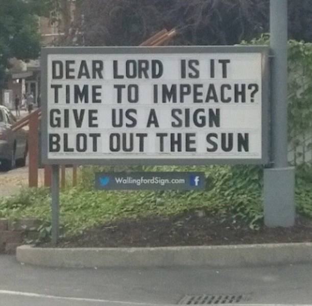 morning picdump 50 pics 5.html - 50 HD Photos | Premium Gallery 2017