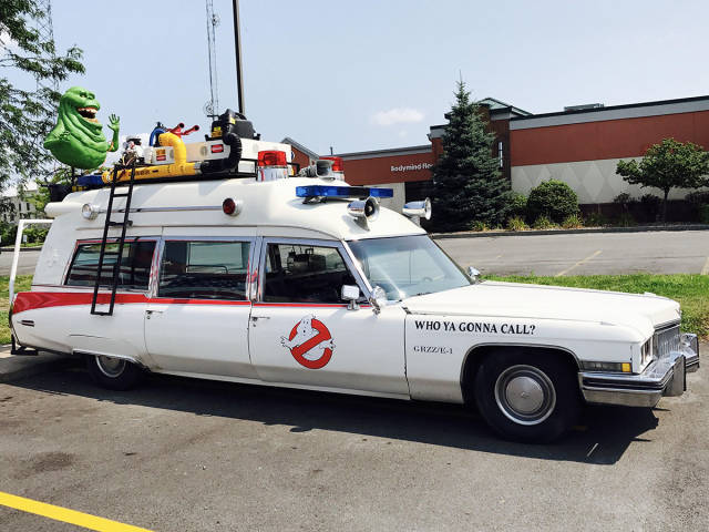 morning picdump 50 pics 5.html - 50 HD Photos | Premium Gallery 2017