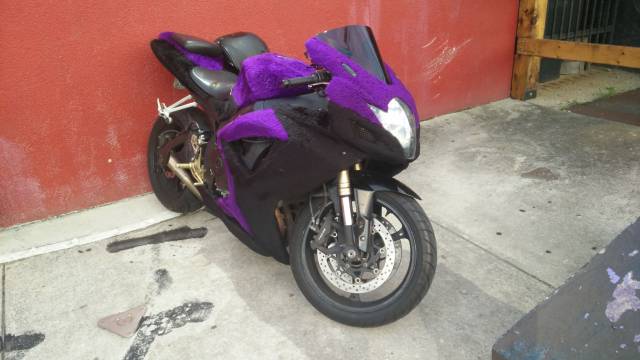 morning picdump 50 pics 5.html - 50 HD Photos | Premium Gallery 2017