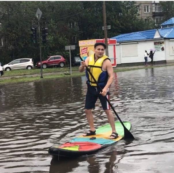 daily picdump 95 pics 5.html - 95 HD Photos | Premium Gallery 2017