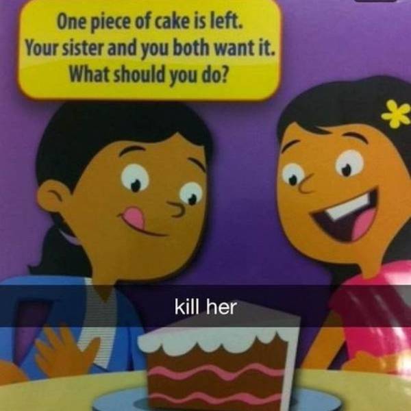 daily picdump 95 pics 5.html - 95 HD Photos | Premium Gallery 2017