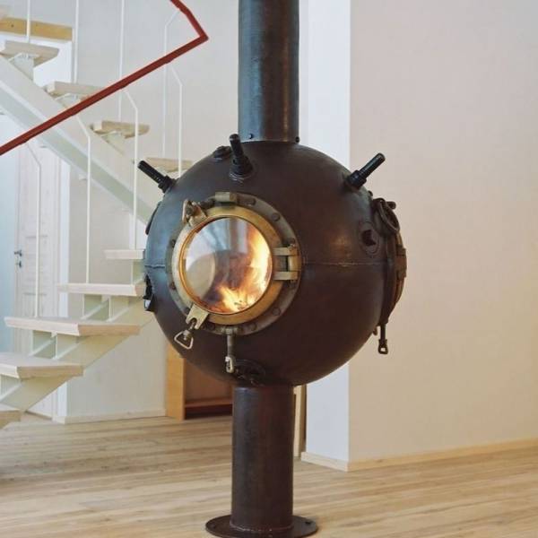 daily picdump 95 pics 5.html - 95 HD Photos | Premium Gallery 2017