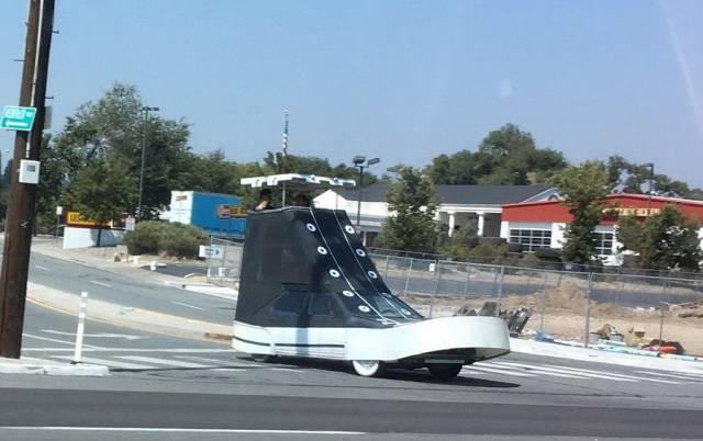 daily picdump 95 pics 5.html - 95 HD Photos | Premium Gallery 2017