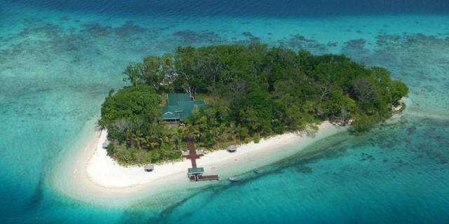 daily picdump 95 pics 5.html - 95 HD Photos | Premium Gallery 2017