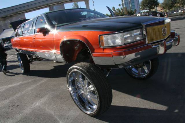 daily picdump 95 pics 5.html - 95 HD Photos | Premium Gallery 2017