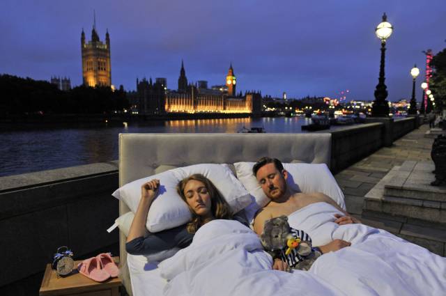 daily picdump 95 pics 5.html - 95 HD Photos | Premium Gallery 2017