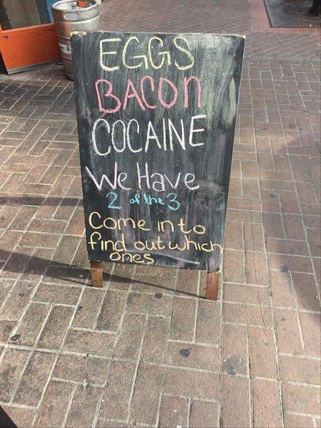 daily picdump 95 pics 5.html - 95 HD Photos | Premium Gallery 2017