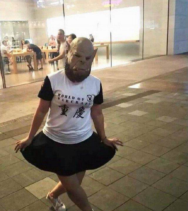 daily picdump 95 pics 5.html - 95 HD Photos | Premium Gallery 2017