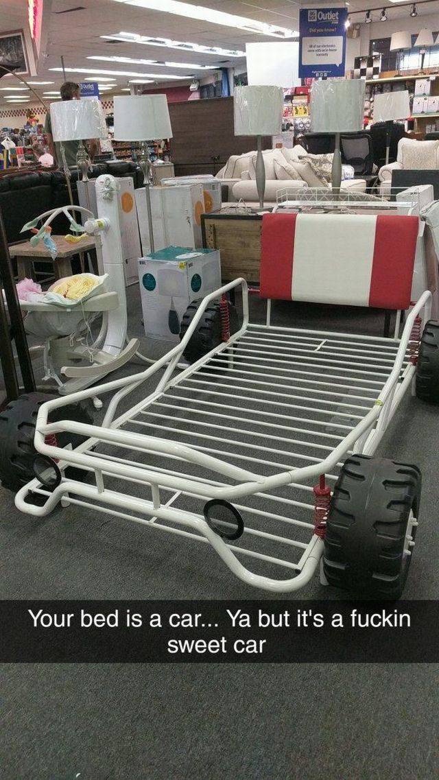 daily picdump 95 pics 5.html - 95 HD Photos | Premium Gallery 2017