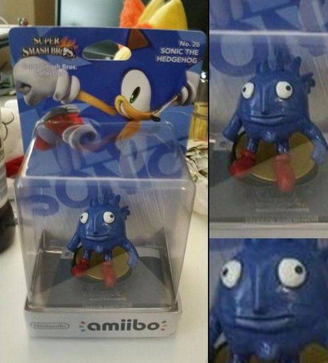 daily picdump 95 pics 5.html - 95 HD Photos | Premium Gallery 2017