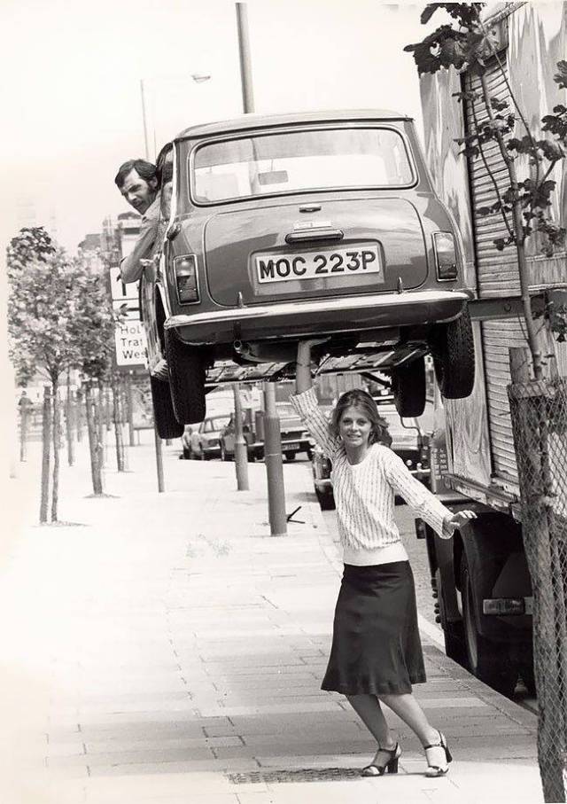 daily picdump 95 pics 5.html - 95 HD Photos | Premium Gallery 2017