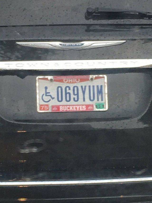 daily picdump 95 pics 5.html - 95 HD Photos | Premium Gallery 2017