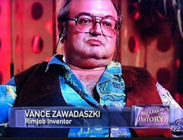 Dirty Humor Wants You Bad!