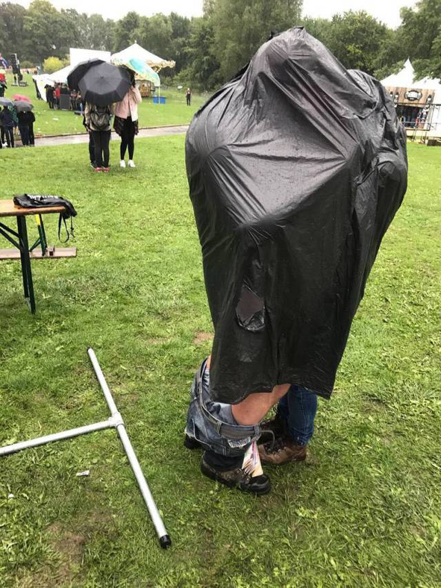 Dirty Humor Wants You Bad!