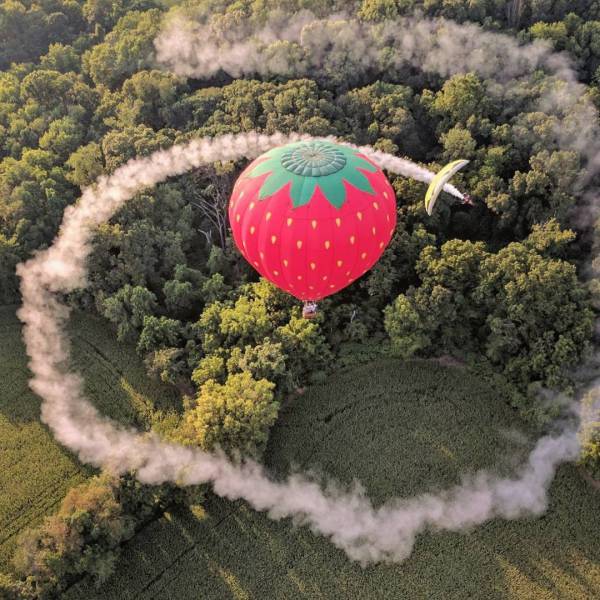 morning picdump 52 pics 8.html - 52 HD Photos | Premium Gallery 2017