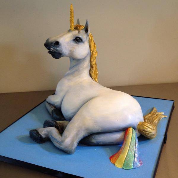 morning picdump 52 pics 8.html - 52 HD Photos | Premium Gallery 2017