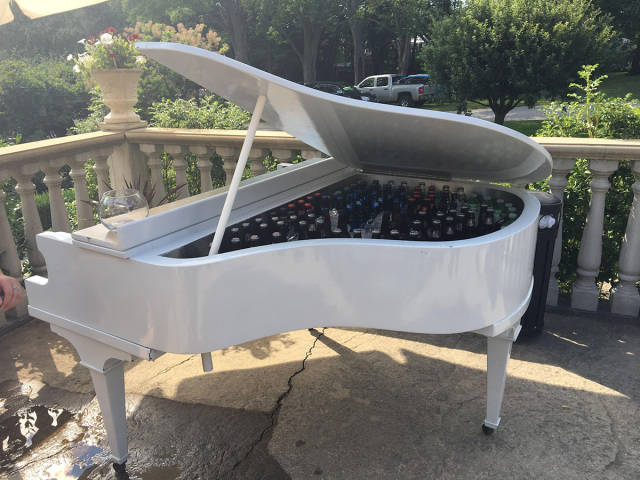 morning picdump 52 pics 8.html - 52 HD Photos | Premium Gallery 2017