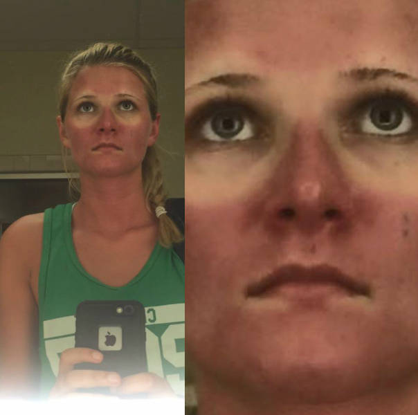 morning picdump 52 pics 8.html - 52 HD Photos | Premium Gallery 2017