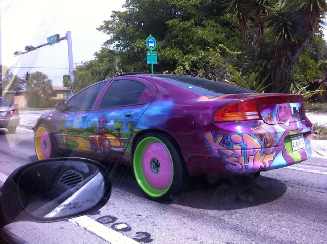 morning picdump 52 pics 8.html - 52 HD Photos | Premium Gallery 2017