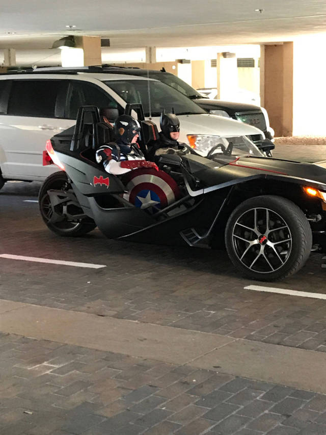 morning picdump 52 pics 8.html - 52 HD Photos | Premium Gallery 2017