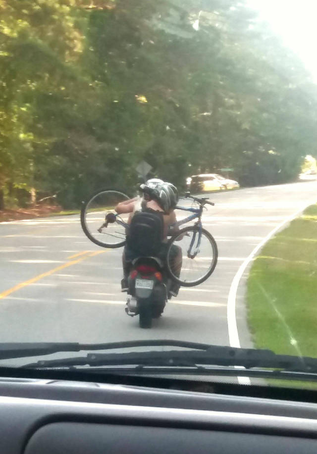 morning picdump 52 pics 8.html - 52 HD Photos | Premium Gallery 2017