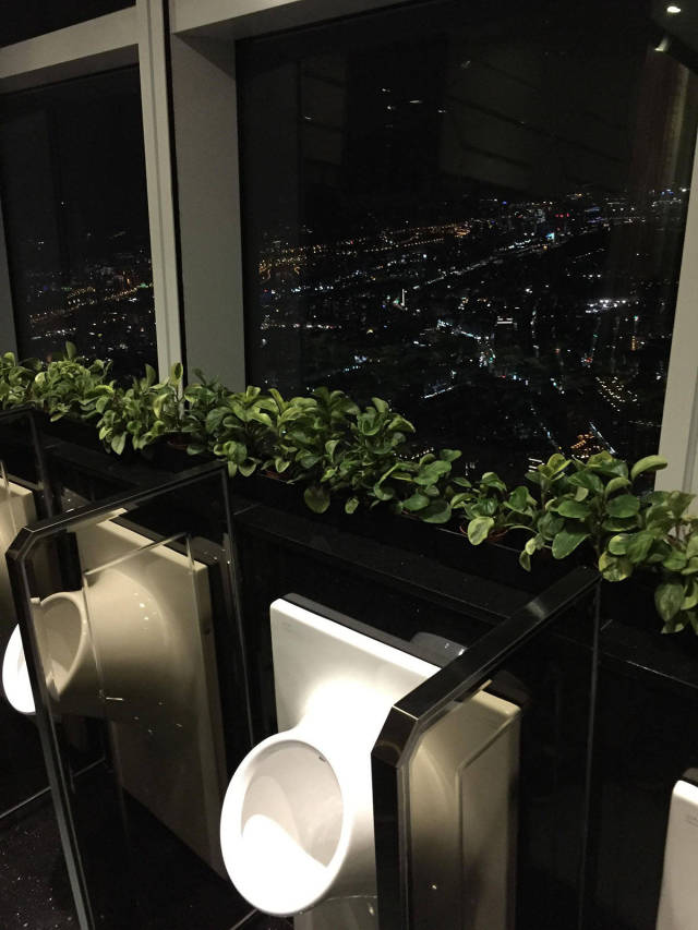 morning picdump 52 pics 8.html - 52 HD Photos | Premium Gallery 2017