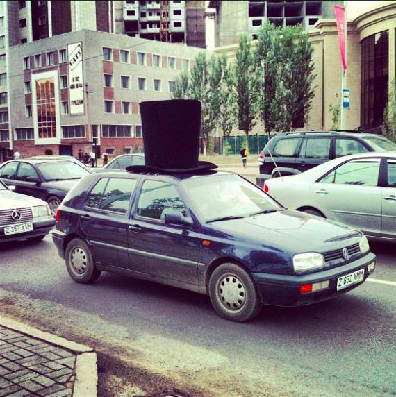 morning picdump 52 pics 8.html - 52 HD Photos | Premium Gallery 2017