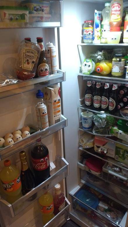 morning picdump 52 pics 8.html - 52 HD Photos | Premium Gallery 2017