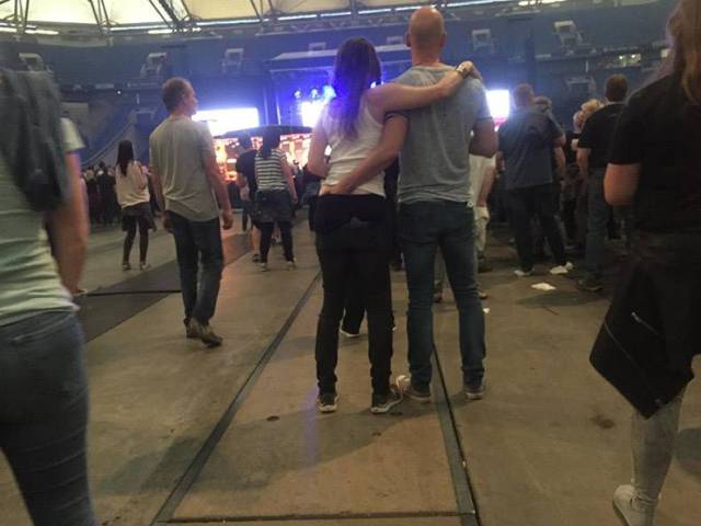 daily picdump 96 pics 15.html - 96 HD Photos | Premium Gallery 2017