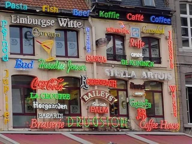 daily picdump 96 pics 15.html - 96 HD Photos | Premium Gallery 2017