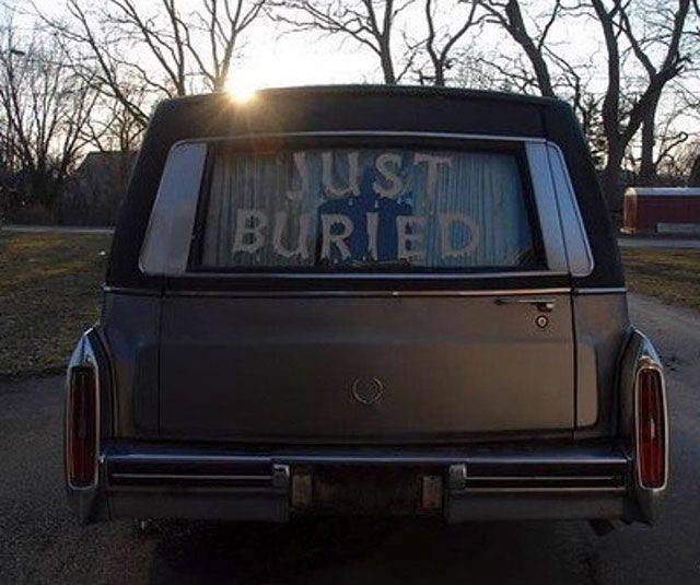 daily picdump 96 pics 15.html - 96 HD Photos | Premium Gallery 2017