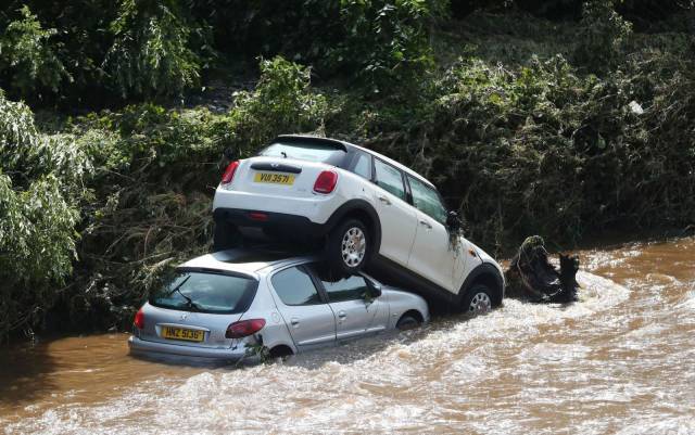 daily picdump 96 pics 15.html - 96 HD Photos | Premium Gallery 2017