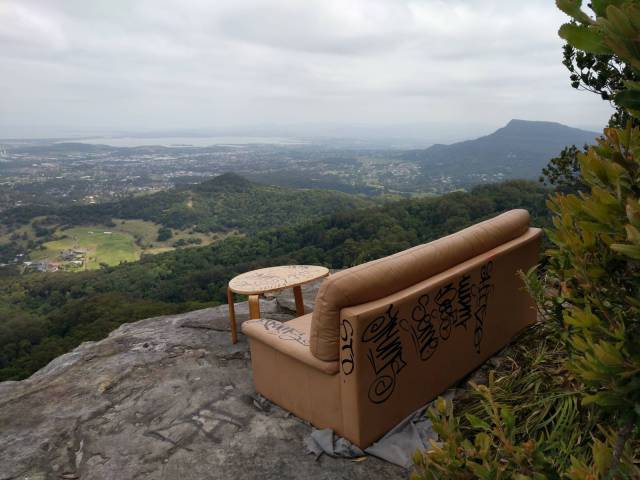 daily picdump 96 pics 15.html - 96 HD Photos | Premium Gallery 2017