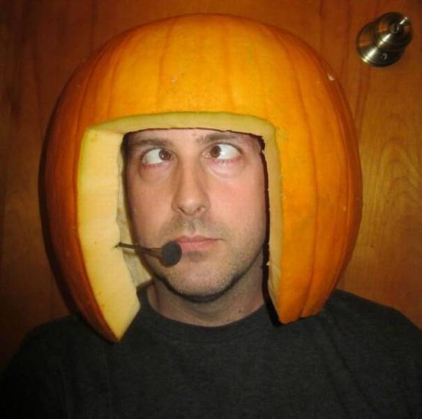 daily picdump 96 pics 15.html - 96 HD Photos | Premium Gallery 2017