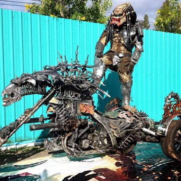 daily picdump 96 pics 15.html - 96 HD Photos | Premium Gallery 2017