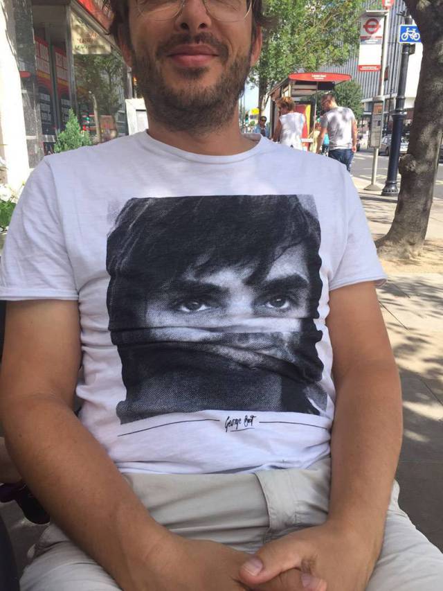 daily picdump 96 pics 15.html - 96 HD Photos | Premium Gallery 2017