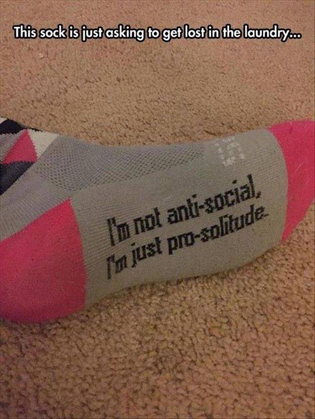 daily picdump 96 pics 15.html - 96 HD Photos | Premium Gallery 2017