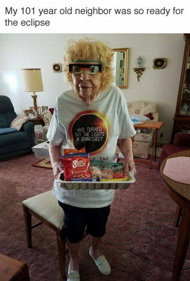 daily picdump 96 pics 15.html - 96 HD Photos | Premium Gallery 2017