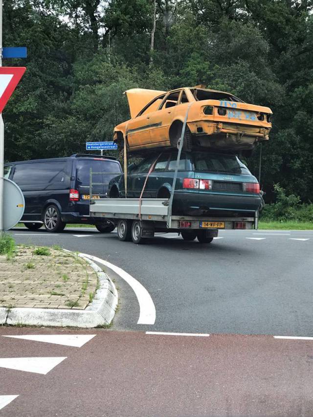 daily picdump 96 pics 15.html - 96 HD Photos | Premium Gallery 2017