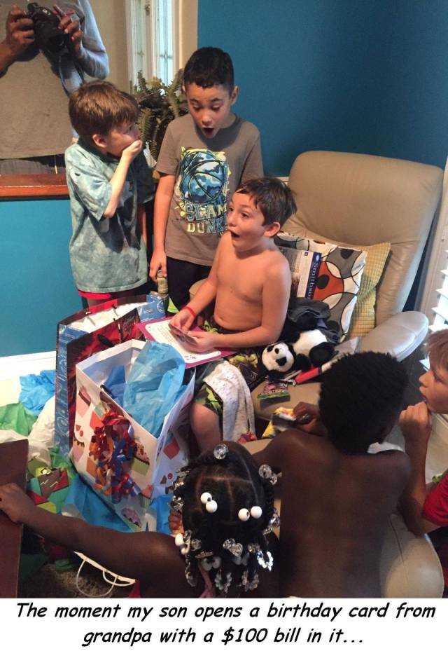 daily picdump 96 pics 15.html - 96 HD Photos | Premium Gallery 2017