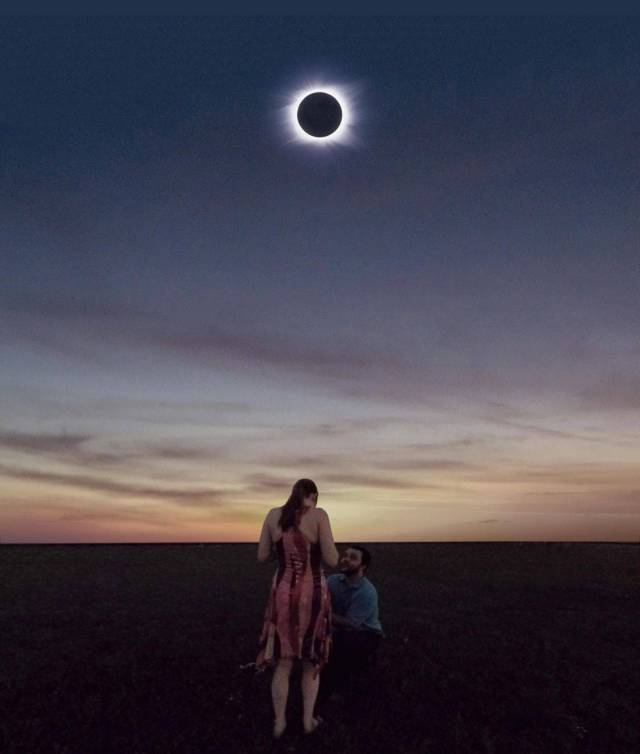 daily picdump 96 pics 15.html - 96 HD Photos | Premium Gallery 2017