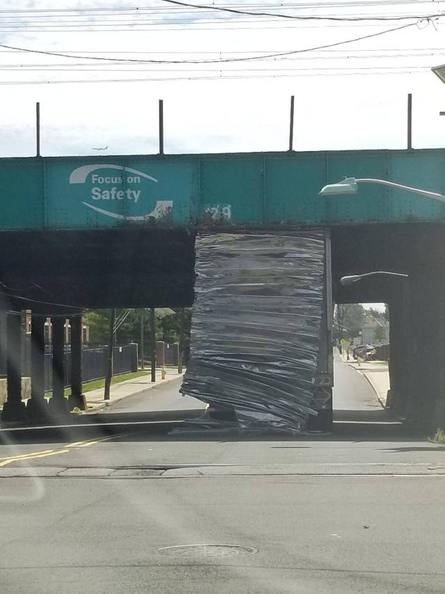 daily picdump 96 pics 15.html - 96 HD Photos | Premium Gallery 2017