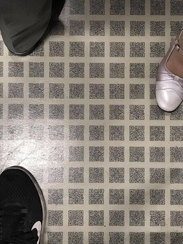 daily picdump 96 pics 15.html - 96 HD Photos | Premium Gallery 2017