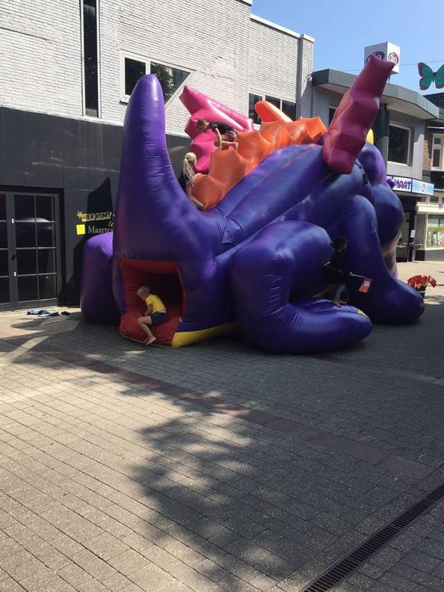 daily picdump 96 pics 15.html - 96 HD Photos | Premium Gallery 2017