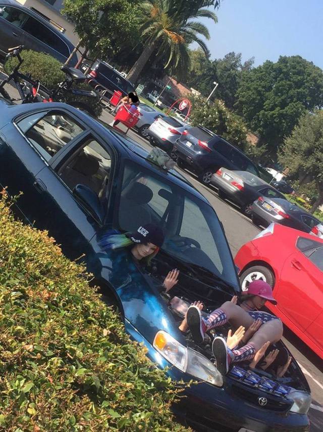 daily picdump 96 pics 15.html - 96 HD Photos | Premium Gallery 2017