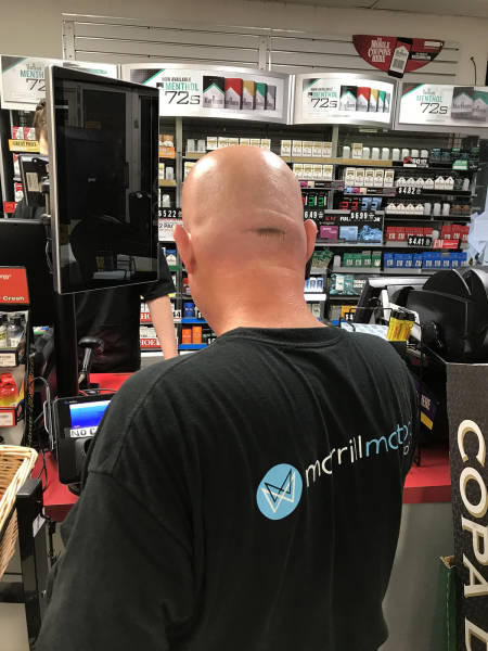 morning picdump 52 pics 25.html - 52 HD Photos | Premium Gallery 2017