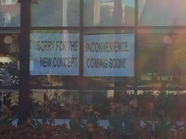 morning picdump 52 pics 25.html - 52 HD Photos | Premium Gallery 2017