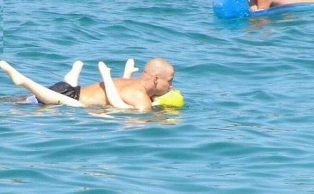 morning picdump 52 pics 25.html - 52 HD Photos | Premium Gallery 2017